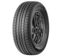 GOMMA ESTIVO ROCKBLADE ROCK 515 205 50 R 15 86 V