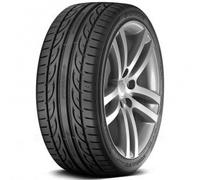 Hankook Ventus V12 evo2 (K120) 205/50R15 86W
