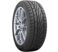 Toyo Proxes TR1 ( 205/50 R15 89V XL )