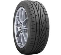 Toyo Proxes TR1 205/50R15 89V XL