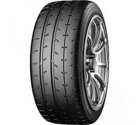Yokohama Advan A052 (205/50 R15 89V)