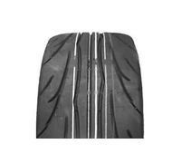 Nankang Sportnex NS-2R (205/50 R15 89W)