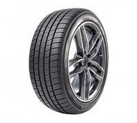 Pneumatici gomme estive Dunlop Sport BluResponse 205/50 R16 87V