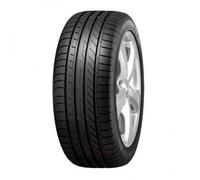 Fulda SportControl 205/50R16 87V FP