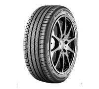 Pneumatici gomme estive Kleber Dynaxer HP4 205/50 R16 87V