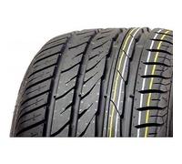 Matador MP47 Hectorra 3 (205/50 R16 87V)