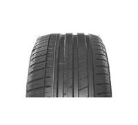 Michelin PILOT SPORT 3 FSL 205/50 R16 87 V