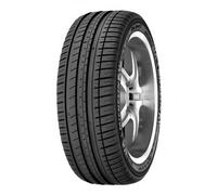 Michelin Pilot Sport 3 205/50R16 87V FSL GRNX FR