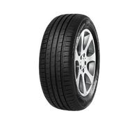Minerva F209 205/50 R16 87 V