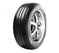 Torque TQ021 205/50 R16 87 V