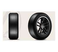 Vredestein Pneumatico estivo Ultrac 205/50R16 87V con bordino di protezione (FSL)
