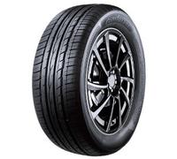 Comforser CF710 (205/50 R16 87W)