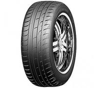 EVERGREEN 205/50ZR16 EU728 87W SUMMER EC71 Cod:68886