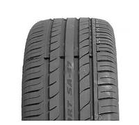 Goodride SA37 Sport ( 205/50 R16 87W )
