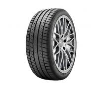 Kormoran Road Performance 205/50 R16 87 W ZR