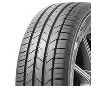 Kumho Ecsta HS52 (205/50 R16 87W)