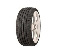 205/50 R16 87 W SAVA - Intensa UHP