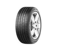 Viking ProTech HP (205/50 R16 87W)