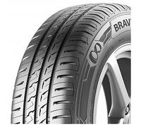 Barum Bravuris 5HM 205/50R16 87Y TL