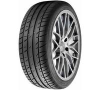 Orium High Performance 205/50 R16 87 V