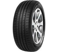 Imperial EcoDriver 5 205/50R16 87W