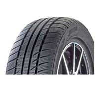 TOMKET SNOWROAD PRO 3 XL 205/50 R16 91V XL