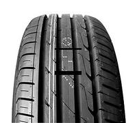 205/50 R16 91 W Cst - Medallion md-a1 xl bsw