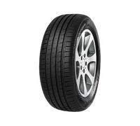 205 50 16 TRISTAR ECOPOWER4 91W XL