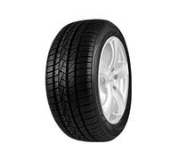 205/50 R16 TL 87V 4-SEASONS M+S 3PMSF