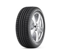 Pneumatico Goodyear Efficientgrip 205/50 R17 89 W * Runflat