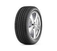 Goodyear EfficientGrip 205/50R17 89Y * RUNFLAT