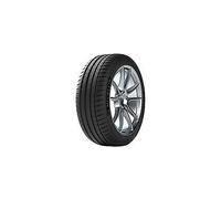 Michelin Pilot Sport 4 ZP (205/50 R17 89Y)
