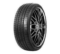 205/50 R17 89 (Y) PIRELLI - P Zero Rosso Asimmetrico