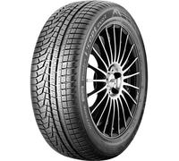 HANKOOK 205/50 R17 89V W320B 1020668 205x50x17