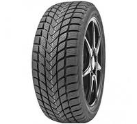 Delinte WD6 205/50 R17 93 H