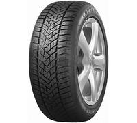 205/50 R17 93 H Dunlop Wi.sport 5 Xl
