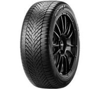 Pneumatici Auto Invernali PIRELLI CINTURATO WINTER 2 205/50R17 93 H Gomme Nuove