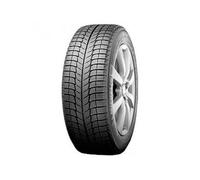 Triangle SNOWLINK PL01 XL BSW M+S 3PMSF 205/50 R17 93 R EXTRALOAD