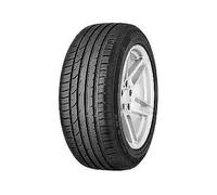 Pneumatico Continental Conticontact Ts815 205/50 R17 93 V Xl
