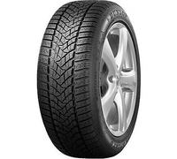 205/50 R17 93 V DUNLOP - Winter Sport 5