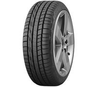 EP Tyres X Grip N 205/50R17 93V XL