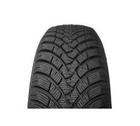Falken EUROWINTER HS01 XL MFS M+S 3PMSF 205/50 R17 93 V EXTRALOAD