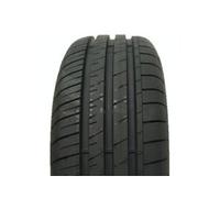 Fulda ECOCONTROL HP 2 205/50 R17 93 V