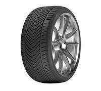 Kormoran All Season 205/50R17 93V 3PMSF XL