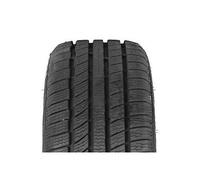 Pneumatici 205/50 r17 93V M+S 3PMSF XL MIRAGE MR762 AS Gomma 4 stagioni nuova