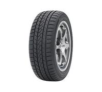 Uniroyal AllSeasonExpert 2 205/50R17 93V XL 3PMSF