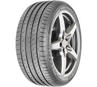 Debica Presto UHP 2 205/50 R17 93 W