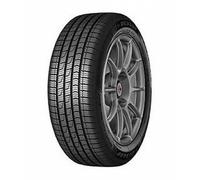 205/50 R17 93 W DUNLOP - Sport All Season