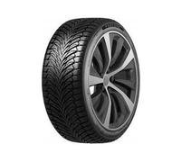 205/50 R17 93 W FORTUNE - FITCLIME FSR-401 XL BSW M+S 3PMSF