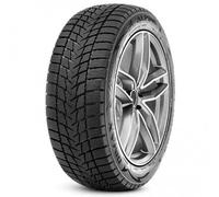 Hankook H750 Kinergy 4S2 205/50 R17 93 W EXTRALOAD